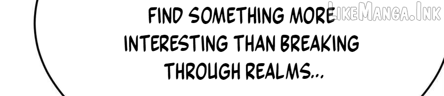 It Turns Out, They Were The True Protagonists From The Start Chapter 86  - page 95
